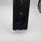 Motorola Moto G55 5G - 8 GB - 256 GB - Dual-SIM - Forest Grey