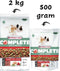 Complete Rat & Muis - 2 kg