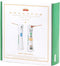 Laserdiode Epilator - Drakefor - DKF 105 EOS, 3 intensiteitsniveaus