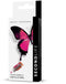 SecondLife 11011233 - Inktcartridge - A-kwaliteit inkt - Magenta