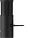 HyperX SoloCast 2 - Microfoon - Tap-to-mute functie - USB-C