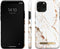 iDeal of Sweden iPhone 11 Pro - Backcover hoesje - Bescherming tegen krasjes - Goud