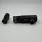 BlackVue DR970X-2CH Plus II - 4K Cloud Dashcam - 64GB Micro SD Kaart