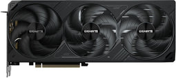 Gigabyte GeForce RTX 5080 - Videokaart - 16GB GDDR7 - 7680 x 4320 Pixels
