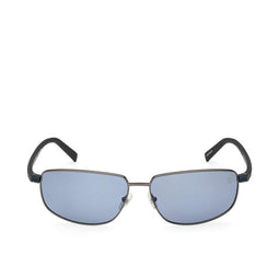 Zonnebril Heren Timberland TB9325 6508D
