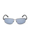 Zonnebril Heren Timberland TB9325 6508D