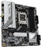 Gigabyte B650M GAMING PLUS WIFI - Moederbord Micro-ATX AM5 - 4x DDR5 - Wi-Fi 6E (802.11ax) - 2.5Gbps Ethernet