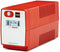 Off Line Uninterruptible Power Supply System UPS Salicru 647CA000001 300 W 500W