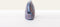 Oilily-Toilettas S Adriac Blue-Dames