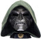 Hasbro Marvel Legends - Doctor Doom - Premium replica helm 1:1 - Multi