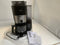 Philips Grind & Brew HD7766/00 - Koffiezetapparaat - Boonkeuzeschakelaar - 1,2 l