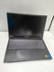 Gigabyte G5 MF5-H2DE354KH - Gaming Laptop - QWERTZ