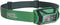 Petzl Tikka Core - Hoofdlamp - 450 lumen oplaadbaar - Green