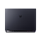 Acer Predator Helios 18 AI PH18-73-98BP - Gaminglaptop - Intel Core Ultra 9 275HX - GeForce RTX 5090 - 64GB RAM - 3TB opslag - 18