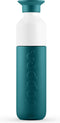 Dopper Insulated - Thermosfles - 9 uur warm 24 uur koud - Green Lagoon - 350 ml