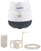 Babymoov Tulp - Flesverwarmer - Crème