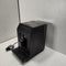 Krups Evidence ECO-Design EA897B - Volautomatische espressomachine - 2 kopjes - 15 bar - 1450W