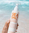 Eleven Australia - Sea Salt Texture Spray - 200 ml