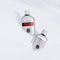 Moncler Pour Homme 100 ml Eau de Parfum - Herengeur