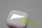 Apple AirPods 4 - Draadloze oordopjes - ANC - Wit