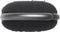 JBL Clip 4 - Draagbare Bluetooth Speaker - IP67 Waterdicht - Zwart