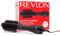 Revlon RVDR5222 - Volume- en droogborstel 2-in-1 - IONIC TECHNOLOGY - Zwart
