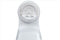 Theben theLuxa S150 WH - Bewegingsmelder - Wandmontage - IP55 - Mat zwart