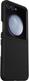 Otterbox Thin Flex Series - Galaxy Z Flip5 - Drop+ Protection - Zwart