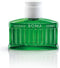 Laura Biagiotti Roma Uomo Green Swing, Eau de Toilette 75 ml