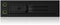 ICY BOX IB-166SSK - HDD-behuizing - 3.5'' SATA/SAS - Zwart
