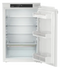 LIEBHERR IRD390022 - Inbouwkoeler - EasyFresh lade - Smart bediening