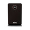 XBLITZ MAGBOOST - Powerbank 10 000mAh