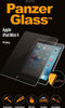 PanzerGlass Gehard Glas Privacy Screenprotector Geschikt voor Apple iPad Mini 5 (2019)