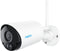 Reolink B320 - Beveiligingscamera - 3 MP Full HD - IP65 weerbestendig