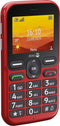 Doro Leva L10 - Mobiele telefoon - 2,4