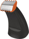 Remington MB070 DuraBlade Pro - Baardtrimmer - Trim scheer en style - Oranje