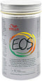 Permanente Kleur Eos Wella 5 Curry Golden