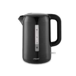 Maestro MR-022 - Waterkoker 2,2 l 2200 W - Zwart