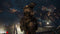 Call of Duty: Modern Warfare III - Xbox One & Xbox Series X - Franstalig