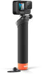 GoPro AFHGM-003 - Hand Grip Statief - Drijvend - Oranje