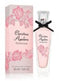 Christina Aguilera - Definition - Eau De Parfum - 50ML