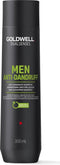 Goldwell - Dualsenses For Men Anti - 300ml