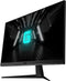 MSI G2712F - Gaming Monitor - Full HD 180Hz 27 Inch IPS