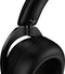 Edifier WH950NB - Bluetooth Over-ear Hoofdtelefoon - ANC LDAC Hi-Res Audio - Zwart