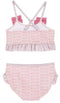 Cerda Group Hello Kitty Bikini Roze 4 Years Jongen