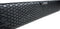 Thomson SB60BTS - Soundbar - Led Verlichting Subwoofer
