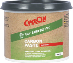 CyclOn Plant-Based Carbon Paste 500ml