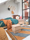 Tapis Petit Vloerkleed Tim 130x90cm
