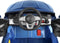 Mercedes GLE 450 Blauw | 12V Kinderauto