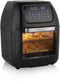 Tristar FR-696 - Heteluchtfriteuse - 10L - 1800W